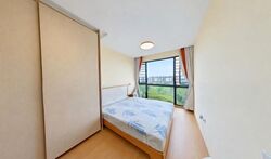 Treasure at Tampines (D18), Condominium #633576911